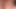 Sapık Japon balerin seksi pornosunu ateşli bir döllemeyle bitiriyor