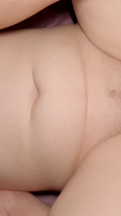Annemin büyük memeli arkadaşı amına boşalmasına izin veriyor!! Orta yaşlı seksi kadın - evli kadın genç adamla aldatıyor. | Klip 1