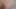 Gay Boy Fucks His Tight Ass with Huge Dildo in Many Places - Loud Moaning Compilation