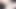 Prenses Marianne 3d animasyon - sıkı amcık parmaklama, ayakta vibratör, sansürsüz hentai'de göt yalama fışkırtıyor