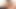 ALL GIRL MASSAGE - seksi büyük memeli Jessa Rhodes ateşli masözü tarafından özel bir amcık masajı alıyor
