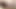 Femboy trans güzeli prezervatifsiz sikiyor