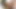 Genç esmer ateşli porno seçmelerinde büyük yarak alıyor ve döl yutuyor