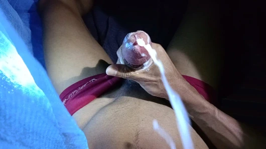 ASYALı EŞCINSEL SEKS BÖLÜMÜ(42)