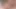 Güzel porno yıldızı Monique Carvalho balon gibi götünü gösteriyor