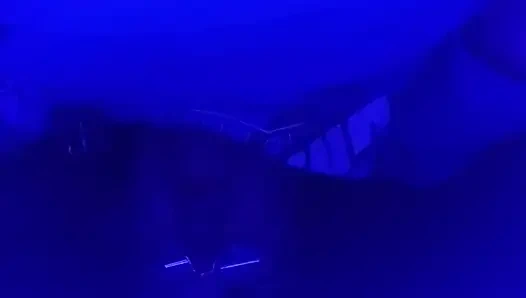 Hızlı bir oyun molası