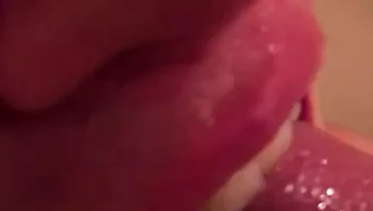 Emilie işemek oyun 7