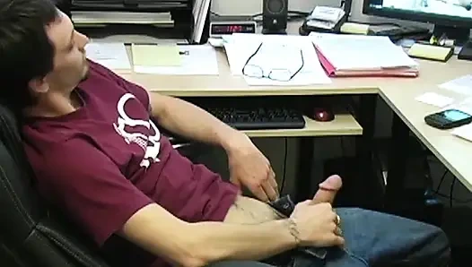 A blast from the past - Paris10