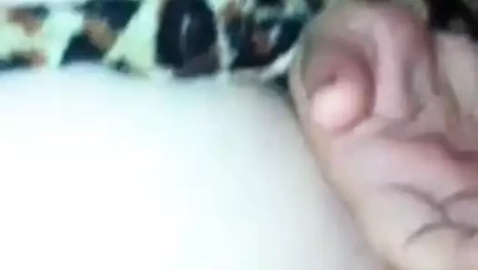 lanet benim arkadaşım