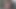 Karınızın yeni bir kız arkadaşı pov var - aldatmak