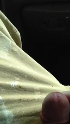 Str8 patron sürüş ve onun işçi mastürbasyon