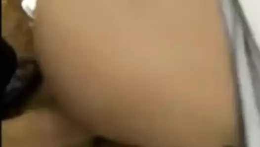 ksekoliasma se parko sthn Souidia