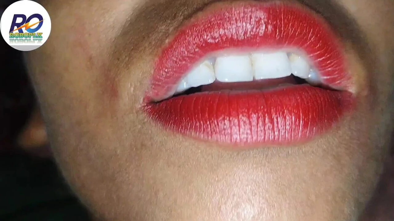 Premium Fucking With Aunty Desi Village Aunty In Green Saree Blouse Said I Really Want To Get Fucked Completely Naked Hindi Audio Clea (Latest) - Canada Special