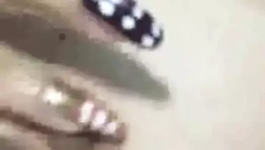 Tayland sürtük nicky Mastürbasyon