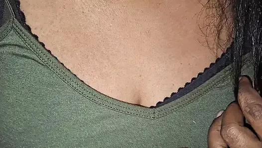 Arkadaşlar anne en ateşli ev yapımı video