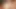Dağınık Creampie sahne ile superhot lulu itibaren tüm iç
