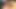 Olgun çift dildo oynuyor amcık sikiyor 69 pozisyonunda amcık yalıyor