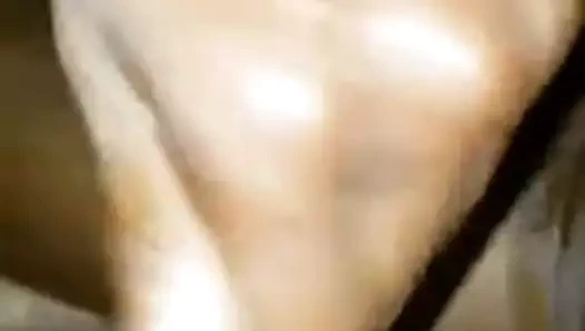 Siyah frot ve taşlama tomurcukları