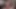 Tyler Faith ile BTS röportajı