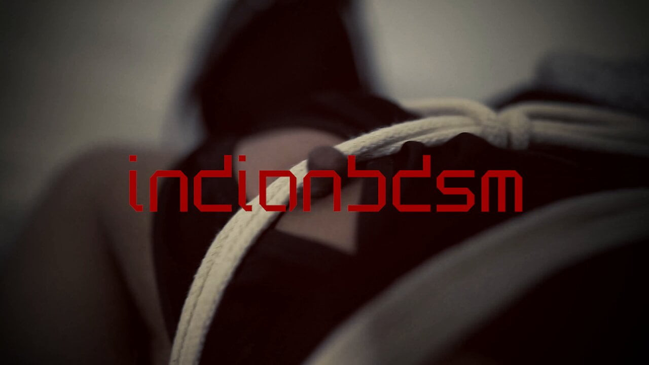 intro