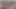 Ateşli Alman orta yaşlı seksi kadın açık havada sıkı bir yarakla fışkırtıyor