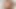 Devam: Swinger Hilary Rhodes ve Samy Ortiz