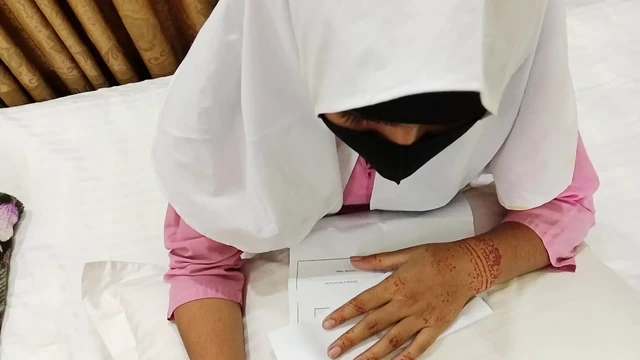 Genç kız arkadaş ilk kez bakış açısı