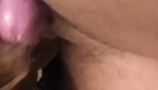 esposa mexicana infiel mamada por dinero