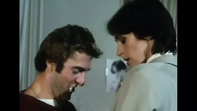 karısı lanet ödemek kira