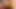 BBC ile Glory Hole Swing House'da yaramaz eşinizin sizi aldatmasını rol oynayın