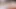 Aldatan seksi orta yaşlı seksi sürtükler 2 büyük zenci yarağı tarafından sikiliyor - bts