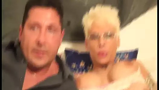 Dolci sensazioni africane - 4. bölüm