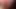 Yalnız orta yaşlı seksi kadın çok güzel çıplak