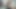 TUTOR4K. Adam edepsiz fikirler kullanıyor ve sonunda seksi edebiyat öğretmenini sikiyor