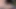 Ateşli miyuki çoraplı mastürbasyon büyük yarak inliyor, ıslak meme sikişi ve havuzda oral seks sansürsüz 3 boyutlu hentai