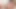 Hindistan yaz ve adriana chechik hisse bir çük