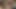 Alt içecekler boşalmak itibaren condom sonra varlık becerdin tarafından büyük horoz