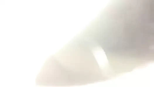 benim sıcak zamanlar