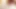 Dövmeli orta yaşlı seksi kadın genç adamla sikişiyor