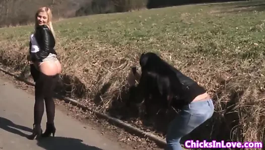 euro güzellik oynuyor KEDİ