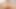 Üvey erkek kardeş üvey kız kardeşinin götüne boşalıyor - orta yaşlı seksi kadın v1.0 final - tabu hentai 3d oyunu - #59