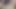 Bj bir alt btm tarafından tamamlanması