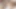 Afrikalı adam ve genç bir bayan arasında tatlılık anı