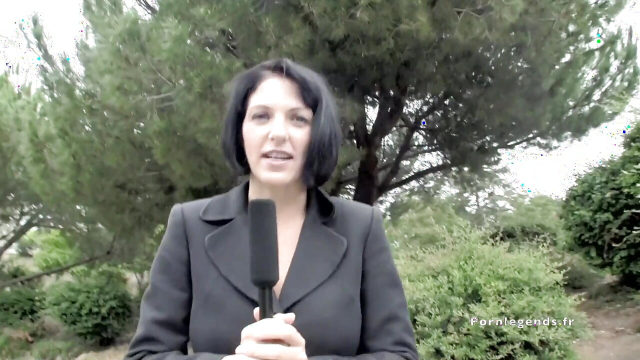 Roxanne Hall zinacı Arnold tarafından sikiliyor