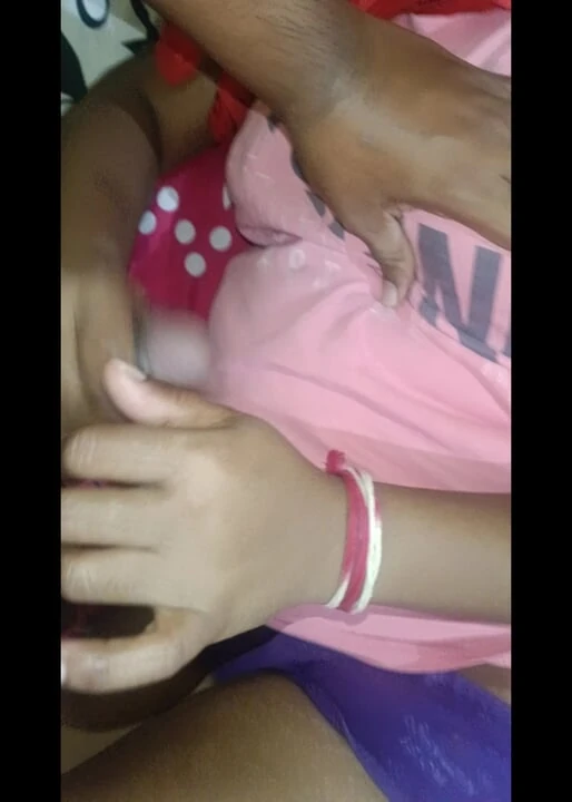 дамы по обслуживанию в отеле