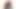 Abanoz hottie horoz binicilik ve cumshot itibaren afrika ile aşk
