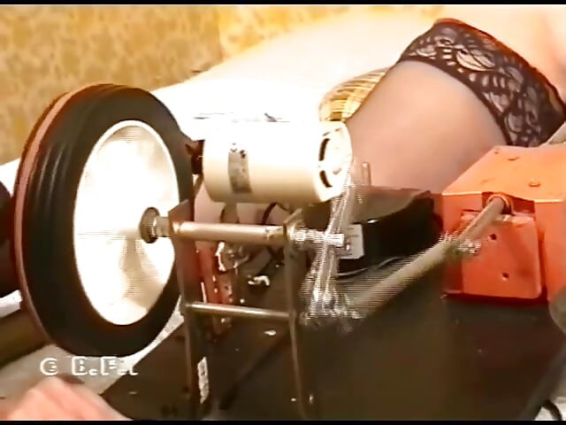 Mutlu lezbiyenler
