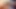 Ateşli götlü seksi esmer yaşlı adamla sikişiyor ve emiyor - 10 tam klip içeriyor