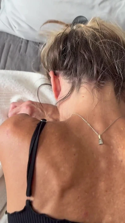 Mastürbasyon Sahnesini Filme Alıyorum Videograficiden Beni Götten Sikmesini Istiyorum.