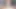 Secretly fucking with my sexy coworker in a airbnb. Hard sloppy deepthroat, anal sex, and wild riding.